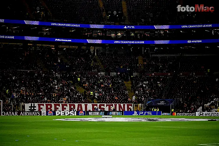 İşte Galatasaray'ın Devler Ligi'nde kalan maçları! Temsilcimiz birinci 2 haftayı puansız kapadı 15 iste galatasarayin devler liginde kalan maclari temsilcimiz birinci 2 haftayi puansiz kapadi 13