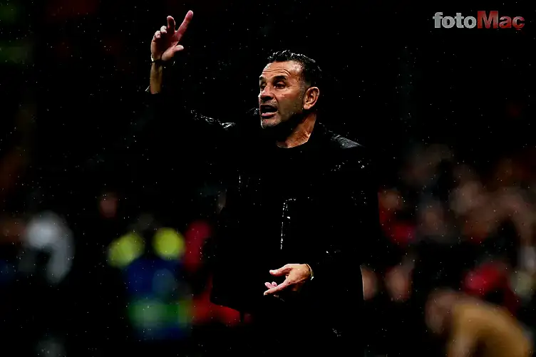 İşte Galatasaray'ın Devler Ligi'nde kalan maçları! Temsilcimiz birinci 2 haftayı puansız kapadı 16 iste galatasarayin devler liginde kalan maclari temsilcimiz birinci 2 haftayi puansiz kapadi 14 AkzjDMLk