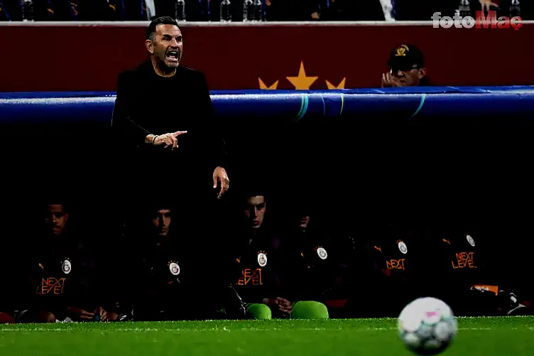 İşte Galatasaray'ın Devler Ligi'nde kalan maçları! Temsilcimiz birinci 2 haftayı puansız kapadı 5 iste galatasarayin devler liginde kalan maclari temsilcimiz birinci 2 haftayi puansiz kapadi 3