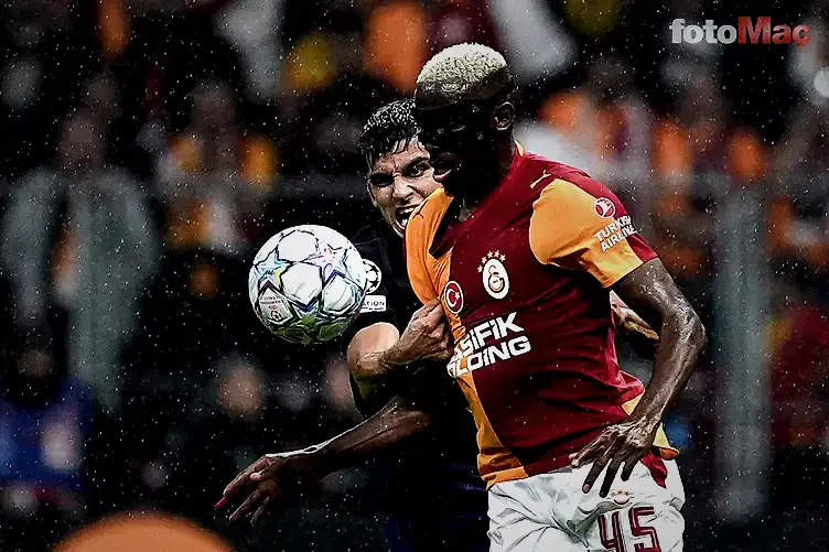 İşte Galatasaray'ın Devler Ligi'nde kalan maçları! Temsilcimiz birinci 2 haftayı puansız kapadı 8 iste galatasarayin devler liginde kalan maclari temsilcimiz birinci 2 haftayi puansiz kapadi 6 iI2h1f9S