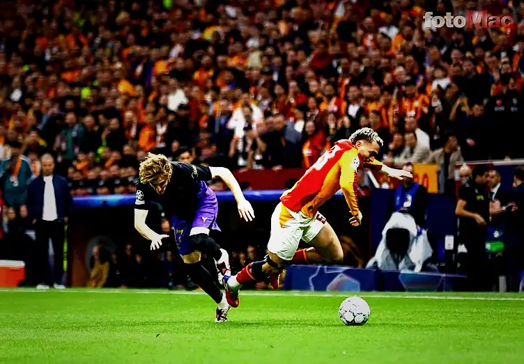 İşte Galatasaray'ın Devler Ligi'nde kalan maçları! Temsilcimiz birinci 2 haftayı puansız kapadı 10 iste galatasarayin devler liginde kalan maclari temsilcimiz birinci 2 haftayi puansiz kapadi 8 667LhAEy