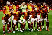 iste galatasarayin devler liginde kalan maclari temsilcimiz birinci 2 haftayi puansiz kapadi F8Wb82Da