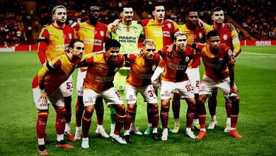 İşte Galatasaray'ın Devler Ligi'nde kalan maçları! Temsilcimiz birinci 2 haftayı puansız kapadı 5 iste galatasarayin devler liginde kalan maclari temsilcimiz birinci 2 haftayi puansiz kapadi F8Wb82Da