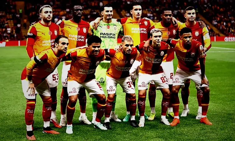 İşte Galatasaray'ın Devler Ligi'nde kalan maçları! Temsilcimiz birinci 2 haftayı puansız kapadı 1 iste galatasarayin devler liginde kalan maclari temsilcimiz birinci 2 haftayi puansiz kapadi F8Wb82Da