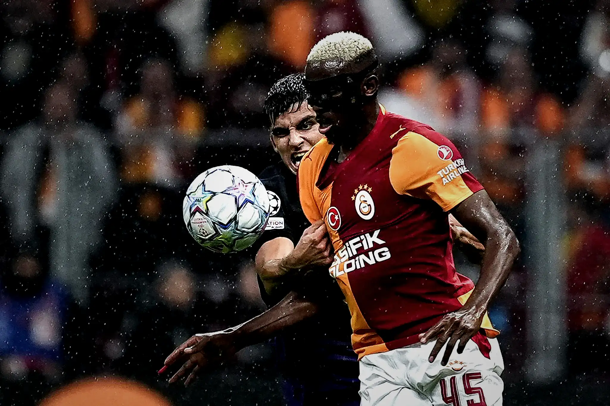 İşte Galatasaray'ın Şampiyonlar Ligi'nde kalan maçları! 8 iste galatasarayin sampiyonlar liginde kalan maclari 6 U4uazfmO