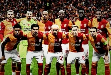 iste galatasarayin sampiyonlar liginde kalan maclari uvWca78S