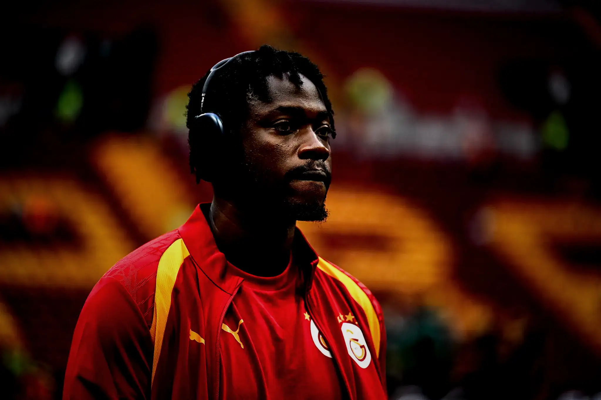 iste galatasarayin virgil van dijk plani transferde ilkay gundogan faktoru 2 ssiLcc3A