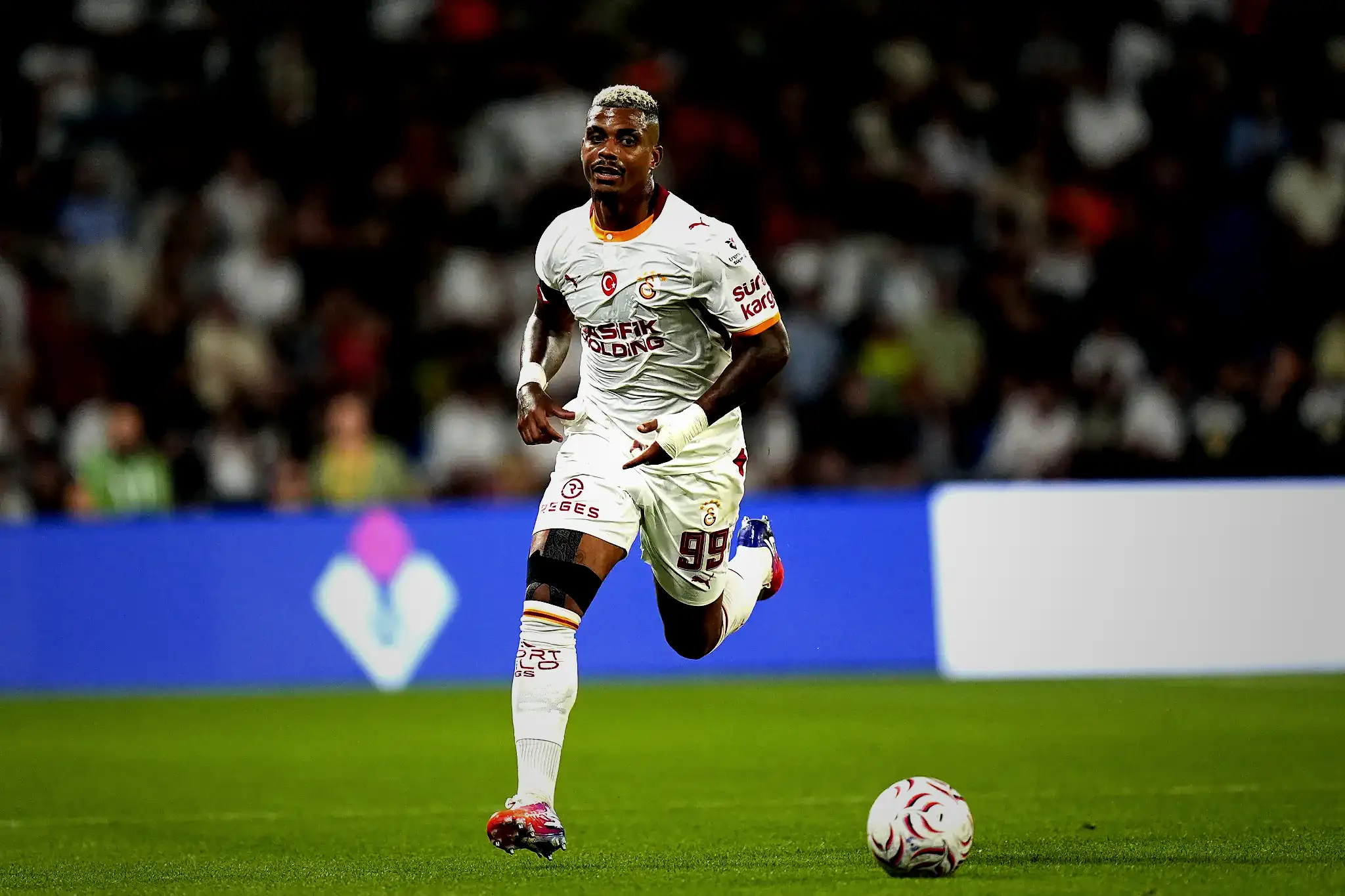iste galatasarayin virgil van dijk plani transferde ilkay gundogan faktoru 3 Y7RAYtaq