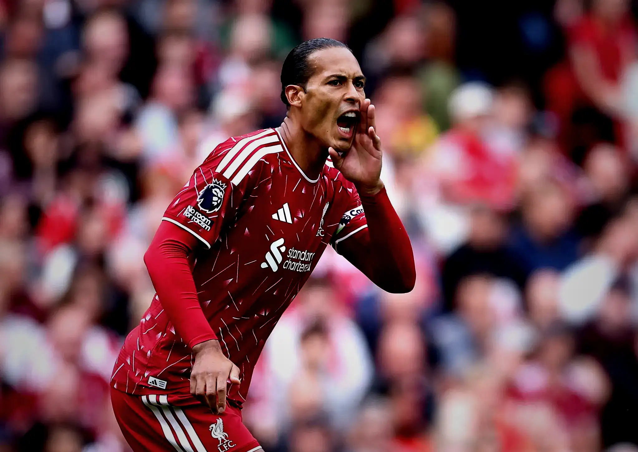 iste galatasarayin virgil van dijk plani transferde ilkay gundogan faktoru 5 yFjImPLq