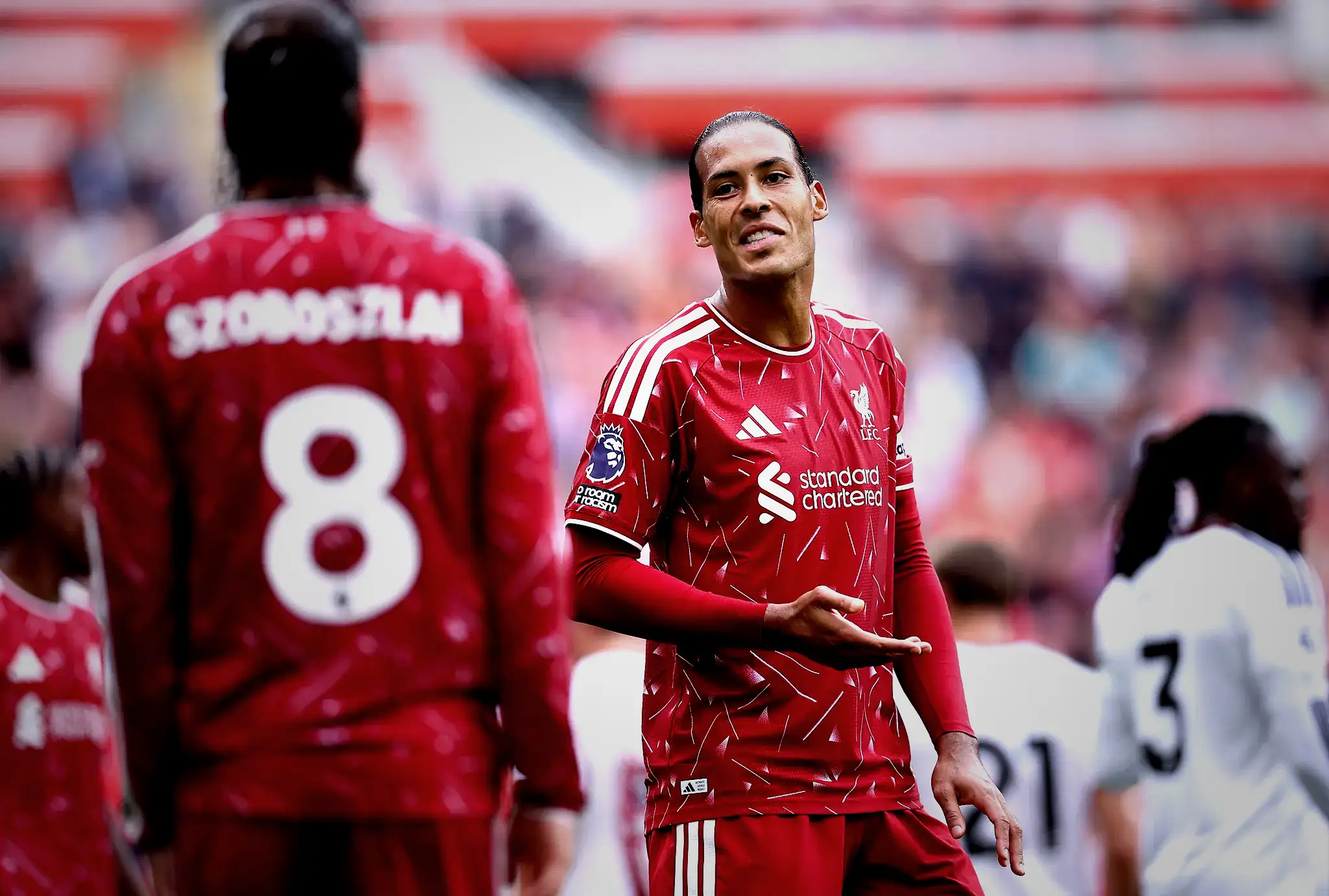 iste galatasarayin virgil van dijk plani transferde ilkay gundogan faktoru 6 CT2YcwQj