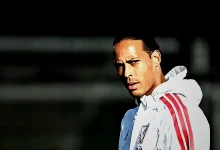iste galatasarayin virgil van dijk plani transferde ilkay gundogan faktoru hWqdnQOg