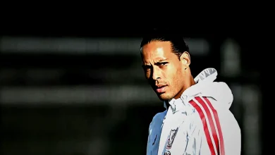 iste galatasarayin virgil van dijk plani transferde ilkay gundogan faktoru hWqdnQOg