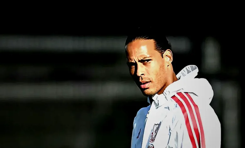 iste galatasarayin virgil van dijk plani transferde ilkay gundogan faktoru hWqdnQOg
