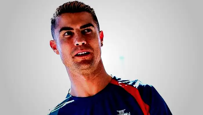 İşte Jorge Jesus'un söylemeyi reddettiği olay sözler! Cristiano Ronaldo krizinin perde arkası... 2 iste jorge jesusun soylemeyi reddettigi olay sozler cristiano ronaldo krizinin perde arkasi 0 Uc3gZ3TQ