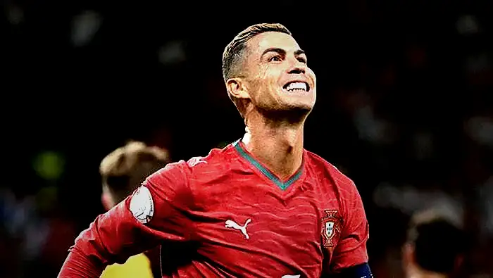 İşte Jorge Jesus'un söylemeyi reddettiği olay sözler! Cristiano Ronaldo krizinin perde arkası... 3 iste jorge jesusun soylemeyi reddettigi olay sozler cristiano ronaldo krizinin perde arkasi 1 f2fbcd9d