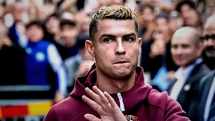 İşte Jorge Jesus'un söylemeyi reddettiği olay sözler! Cristiano Ronaldo krizinin perde arkası... 4 iste jorge jesusun soylemeyi reddettigi olay sozler cristiano ronaldo krizinin perde arkasi 2 uR6JfdFc