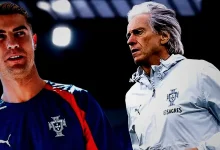 İşte Jorge Jesus'un söylemeyi reddettiği olay sözler! Cristiano Ronaldo krizinin perde arkası... 12 iste jorge jesusun soylemeyi reddettigi olay sozler cristiano ronaldo krizinin perde arkasi ChUun6Eb