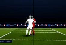 iste samsunsporun iptal edilen golu YINpkzTh