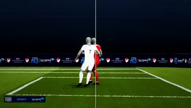 İşte Samsunspor'un iptal edilen golü! 17 iste samsunsporun iptal edilen golu YINpkzTh