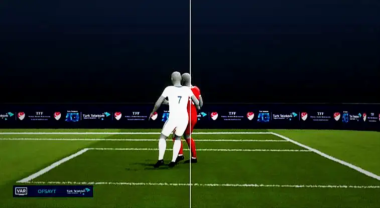iste samsunsporun iptal edilen golu YINpkzTh
