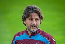 İşte Trabzonspor'da Fatih Tekke'nin Kasımpaşa maçı olası 11'i 13 iste trabzonsporda fatih tekkenin kasimpasa maci olasi 11i aNZtWcMr