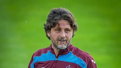 İşte Trabzonspor'da Fatih Tekke'nin Kasımpaşa maçı olası 11'i 7 iste trabzonsporda fatih tekkenin kasimpasa maci olasi 11i aNZtWcMr