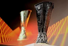 iste uefa avrupa liginde 3 haftanin sonuclari Q7DKlrk4