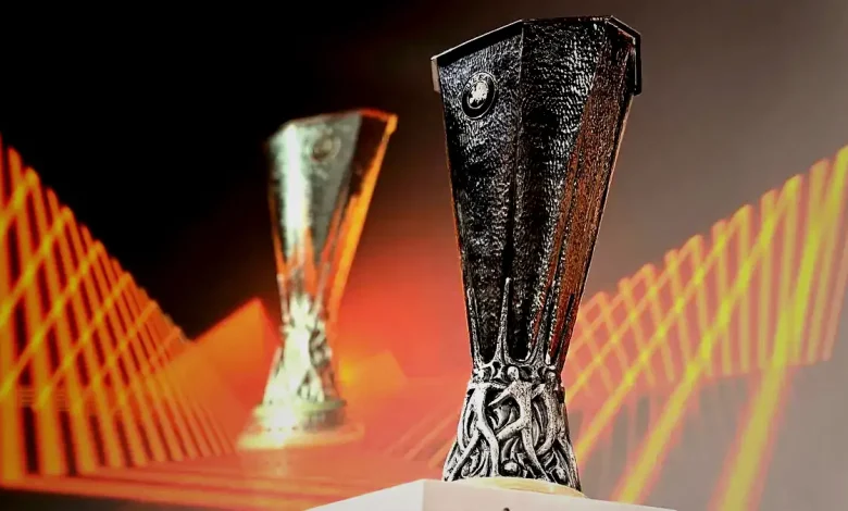İşte UEFA Avrupa Ligi'nde 3. haftanın sonuçları! 1 iste uefa avrupa liginde 3 haftanin sonuclari Q7DKlrk4