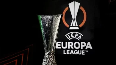 iste uefa avrupa liginde gecenin sonuclari lWGhVSlm