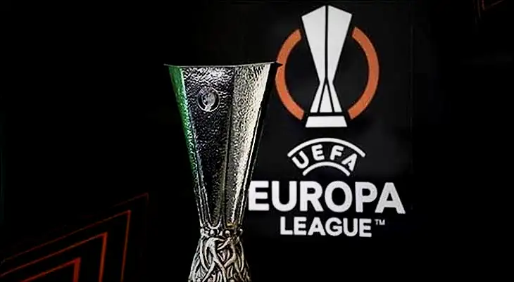 İşte UEFA Avrupa Ligi'nde gecenin sonuçları 1 iste uefa avrupa liginde gecenin sonuclari lWGhVSlm