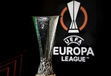 iste uefa avrupa liginde gunun sonuclari Ya5H2FYJ