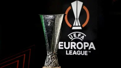 İşte UEFA Avrupa Ligi'nde günün sonuçları! 7 iste uefa avrupa liginde gunun sonuclari Ya5H2FYJ