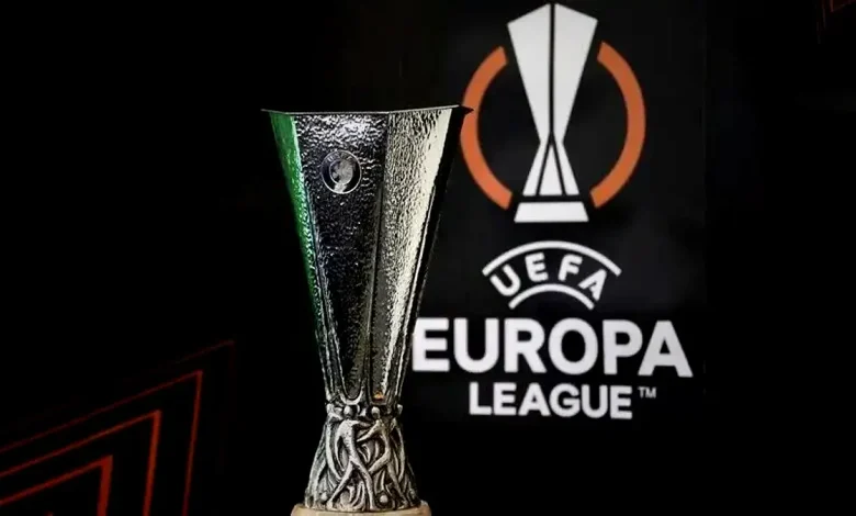 İşte UEFA Avrupa Ligi'nde günün sonuçları! 1 iste uefa avrupa liginde gunun sonuclari Ya5H2FYJ