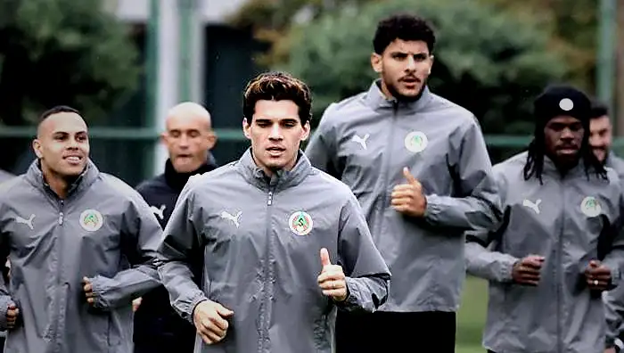 İşte Üstün Lig'in şampiyonu! Yapay zekadan olay iddia: Tüm kadroları sıraladı 12 iste ustun ligin sampiyonu yapay zekadan olay iddia tum kadrolari siraladi 10 jR76RaYc