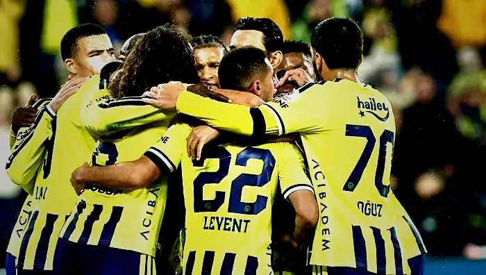 İşte Üstün Lig'in şampiyonu! Yapay zekadan olay iddia: Tüm kadroları sıraladı 19 iste ustun ligin sampiyonu yapay zekadan olay iddia tum kadrolari siraladi 17 7NHh4dKF