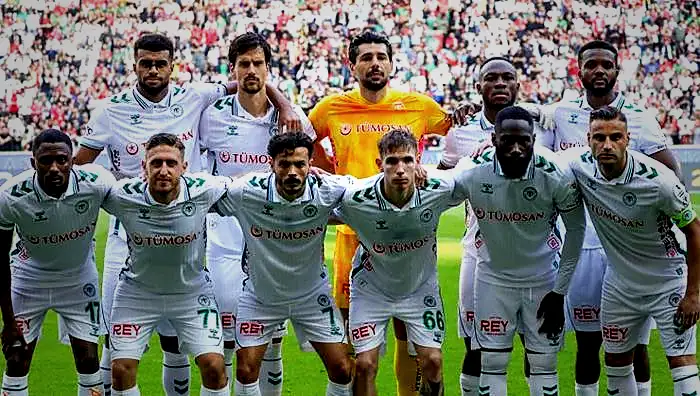 İşte Üstün Lig'in şampiyonu! Yapay zekadan olay iddia: Tüm kadroları sıraladı 7 iste ustun ligin sampiyonu yapay zekadan olay iddia tum kadrolari siraladi 5 quZID3Y7