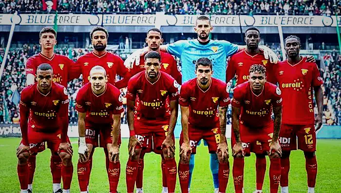 İşte Üstün Lig'in şampiyonu! Yapay zekadan olay iddia: Tüm kadroları sıraladı 8 iste ustun ligin sampiyonu yapay zekadan olay iddia tum kadrolari siraladi 6 VRRRD8SB