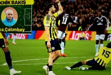 istek calimbaydan aston villa fenerbahce macina teknik bakis sahada nizam yok Zy1SOvE1