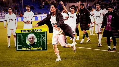 istek calimbaydan hoffenheim besiktas macina teknik bakis italianonun cesareti kmQvkFap