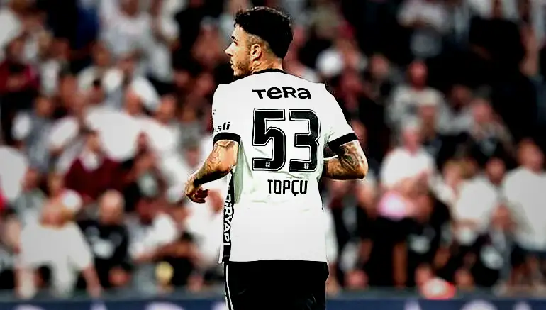 Italano kararını verdi! Kocaelispor maçında savunmadaki ikili belirli oldu 2 italano kararini verdi kocaelispor macinda savunmadaki ikili belirli oldu 0 jmMe4pnF