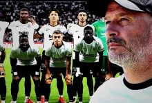 italano kararini verdi kocaelispor macinda savunmadaki ikili belirli oldu sUva22jy