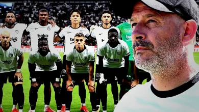 Italano kararını verdi! Kocaelispor maçında savunmadaki ikili belirli oldu 4 italano kararini verdi kocaelispor macinda savunmadaki ikili belirli oldu sUva22jy