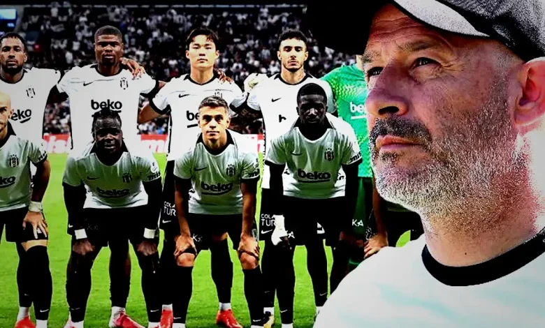 Italano kararını verdi! Kocaelispor maçında savunmadaki ikili belirli oldu 1 italano kararini verdi kocaelispor macinda savunmadaki ikili belirli oldu sUva22jy