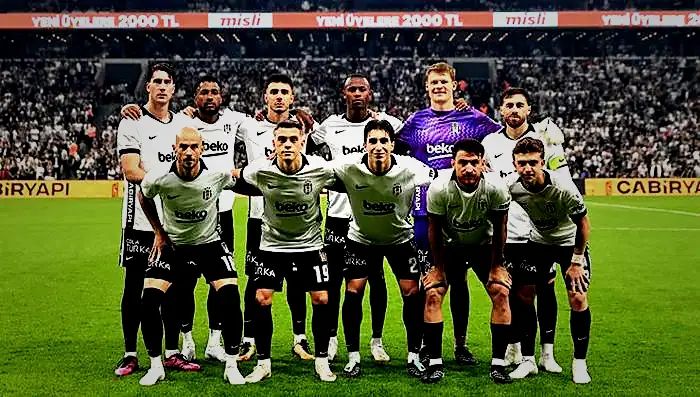 Italano'dan Hoffenheim'a büyük sürpriz! Orkun Kökçü kararı 2 italanodan hoffenheima buyuk surpriz orkun kokcu karari 0 SA2T4v1I
