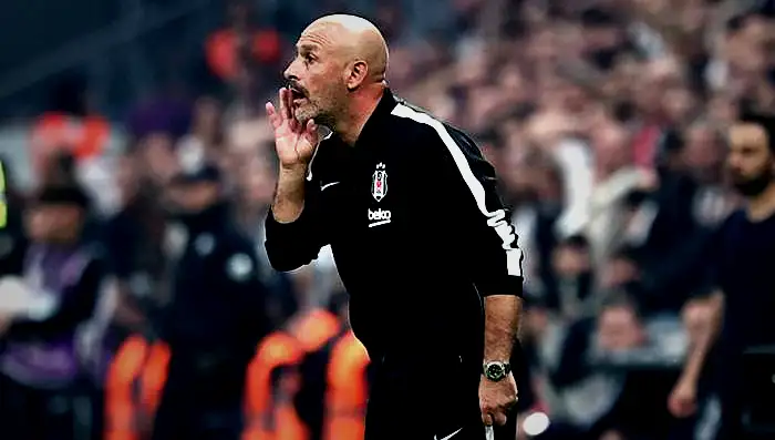 Italano'dan Hoffenheim'a büyük sürpriz! Orkun Kökçü kararı 3 italanodan hoffenheima buyuk surpriz orkun kokcu karari 1 7nYLMBYI