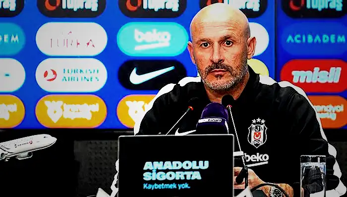 Italano'dan Hoffenheim'a büyük sürpriz! Orkun Kökçü kararı 4 italanodan hoffenheima buyuk surpriz orkun kokcu karari 2 Kz5BXggC
