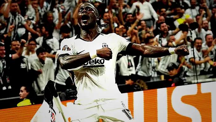 Italano'dan Hoffenheim'a büyük sürpriz! Orkun Kökçü kararı 5 italanodan hoffenheima buyuk surpriz orkun kokcu karari 3 ZKbKa8Dg