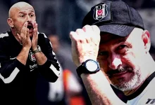 italanodan hoffenheima buyuk surpriz orkun kokcu karari KnRi19TW