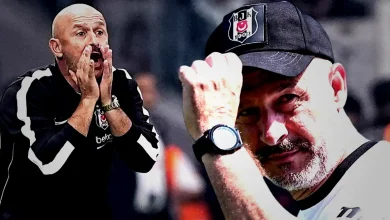 Italano'dan Hoffenheim'a büyük sürpriz! Orkun Kökçü kararı 6 italanodan hoffenheima buyuk surpriz orkun kokcu karari KnRi19TW