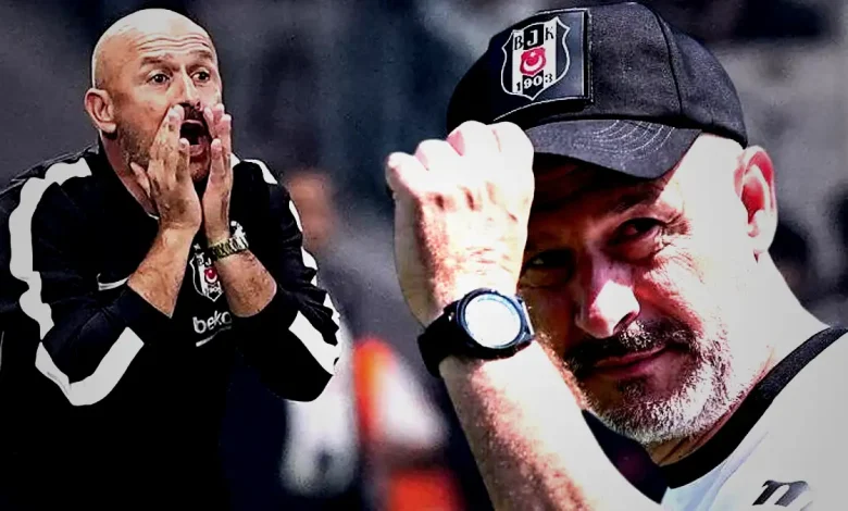 Italano'dan Hoffenheim'a büyük sürpriz! Orkun Kökçü kararı 1 italanodan hoffenheima buyuk surpriz orkun kokcu karari KnRi19TW
